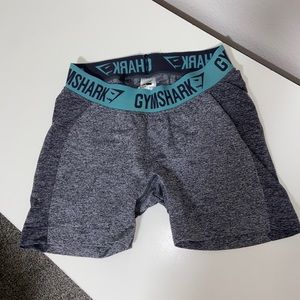 Gymshark Shorts